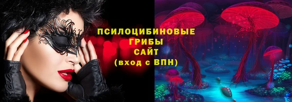 винт Арсеньев