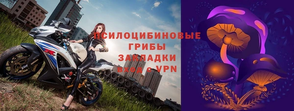 винт Алексеевка